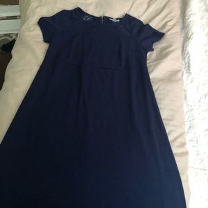 Lovely maternity dress for work or casual date